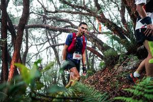 BIB: 
                            <button type="button" onclick="openModal(26296375)" class="btn btn-primary btn-sm float-right btn-popup" data-toggle="modal" data-target=".modal-high-quality">
                        <i class="fas fa-shopping-cart"></i> Add to Cart
                    </button>
                                            <button type="button" onclick="isThisMe(26296375, true)" class="btn btn-success btn-sm float-right btn-popup btn-isme hidden" data-toggle="tooltip" data-placement="bottom" title="นี่คือรูปของคุณใช่ไหม คลิกที่นี่เพื่อเอาเข้าอัลบั้ม">
                        <i class="fas fa-plus"></i> Add to album
                    </button>
                    <button type="button" onclick="isThisMe(26296375, false)" class="btn btn-warning btn-sm float-right btn-popup btn-isnotme hidden">
                        <i class="fas fa-ban"></i> Remove from album
                    </button>